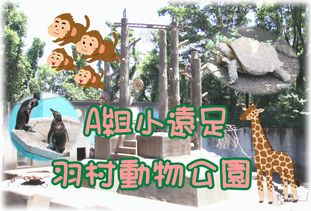A�g�������H����������