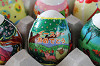 201404easter0027_thumb.jpg