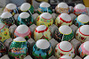 201404easter0030_thumb.jpg