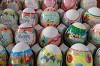 201404easter0057_thumb.jpg