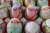 201404easter0058_thumb.jpg