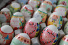 201404easter0060_thumb.jpg