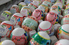 201404easter0061_thumb.jpg