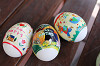 201404easter0073_thumb.jpg