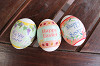 201404easter0080_thumb.jpg