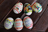 201404easter0083_thumb.jpg