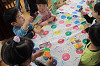 201904happyeaster00267_thumb.jpg