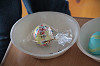 201904happyeaster00499_thumb.jpg