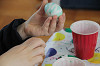 201904happyeaster00511_thumb.jpg