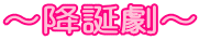 �`�~�a���`
