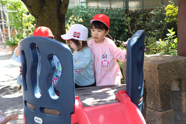 2504hinankunren0283.jpg