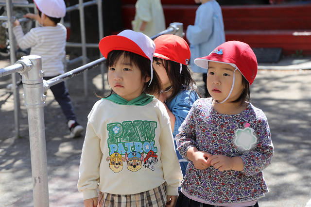 2504hinankunren0288.jpg