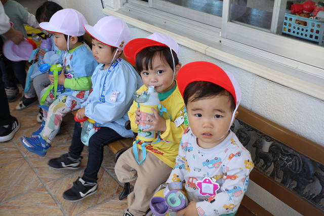 2504hinankunren0290.jpg