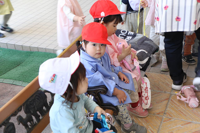 2504hinankunren0291.jpg