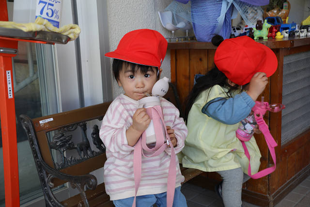 2504hinankunren0293.jpg