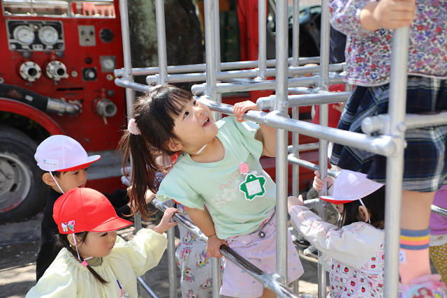 2504hinankunren0297.jpg