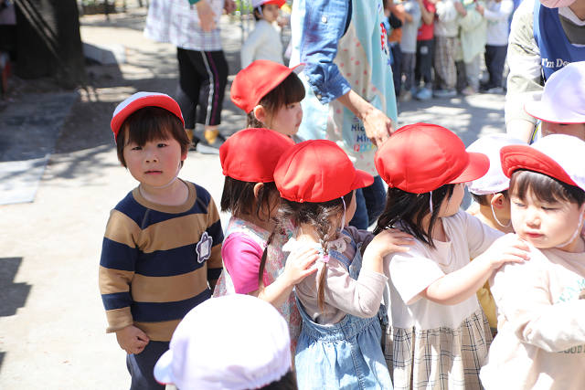 2504hinankunren0300.jpg