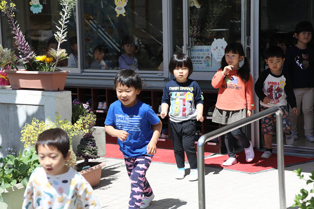 2504hinankunren0302.jpg