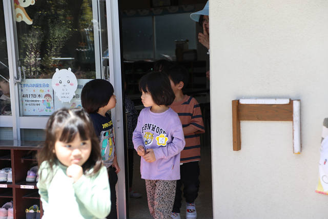 2504hinankunren0303.jpg