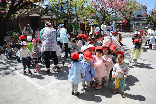 2504hinankunren0305.jpg