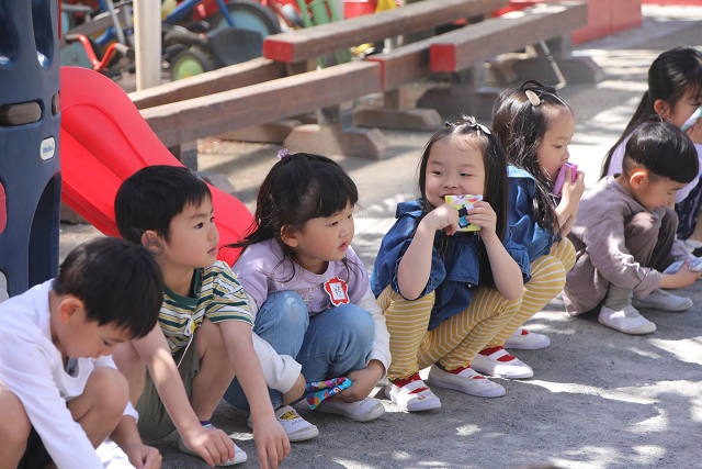 2504hinankunren0306.jpg