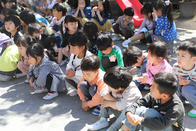 2504hinankunren0308.jpg