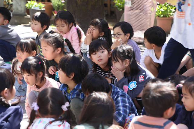 2504hinankunren0309.jpg