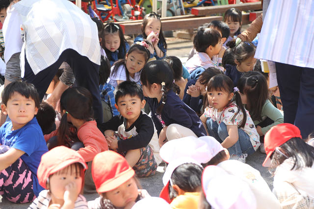 2504hinankunren0310.jpg