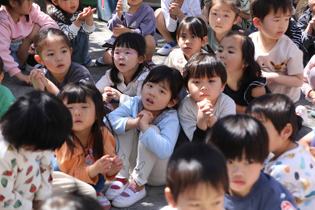 2504hinankunren0311.jpg