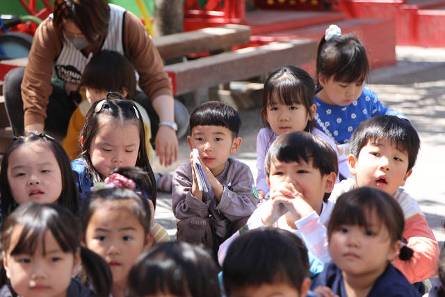 2504hinankunren0313.jpg