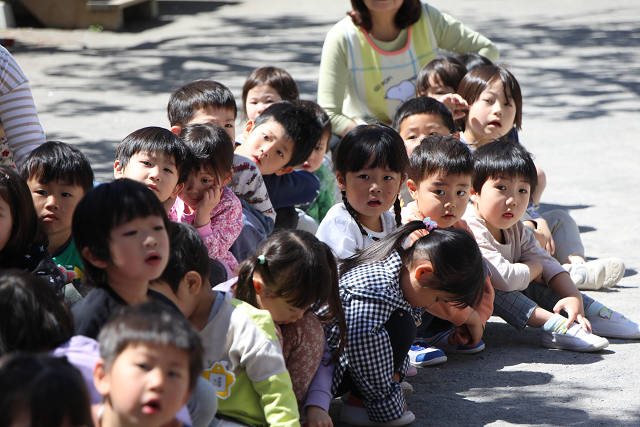 2504hinankunren0314.jpg