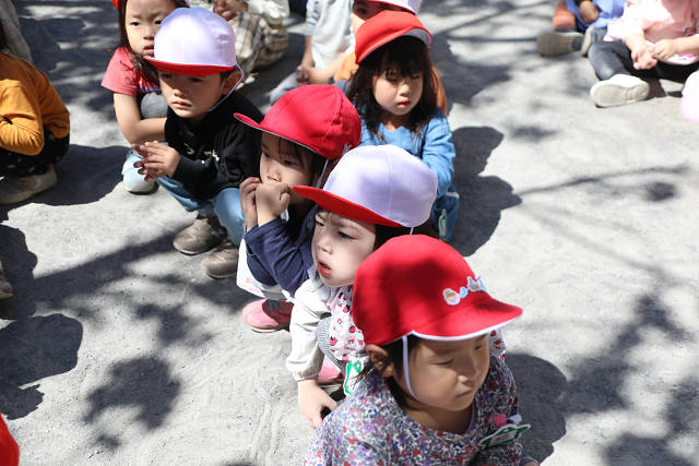 2504hinankunren0316.jpg