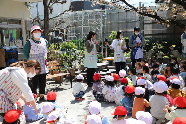 2504hinankunren0321.jpg