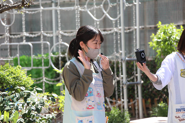 2504hinankunren0322.jpg