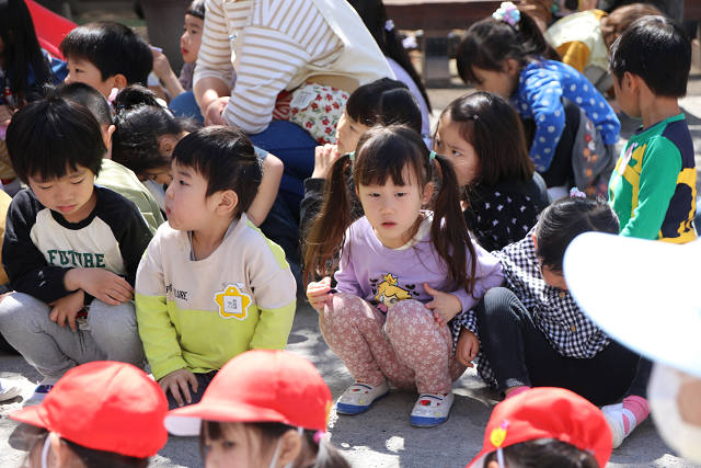 2504hinankunren0323.jpg