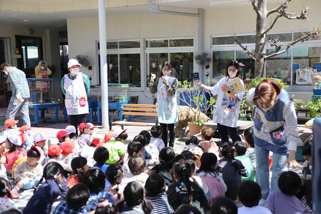 2504hinankunren0325.jpg
