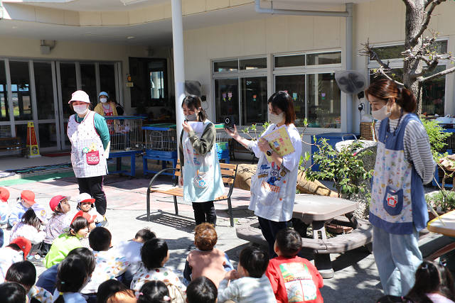 2504hinankunren0326.jpg