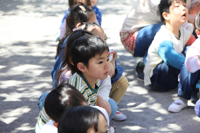 2504hinankunren0327.jpg