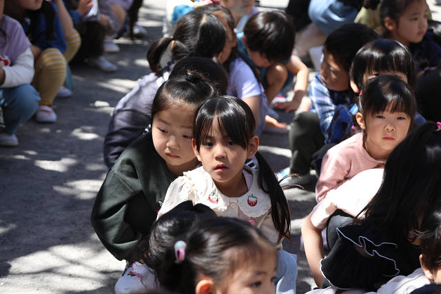 2504hinankunren0328.jpg