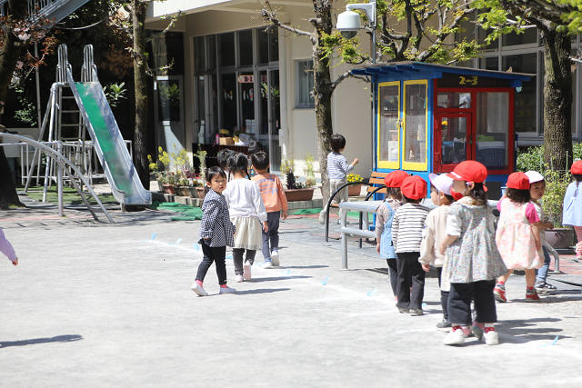 2504hinankunren0329.jpg