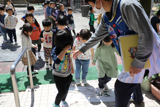 2504hinankunren0330.jpg