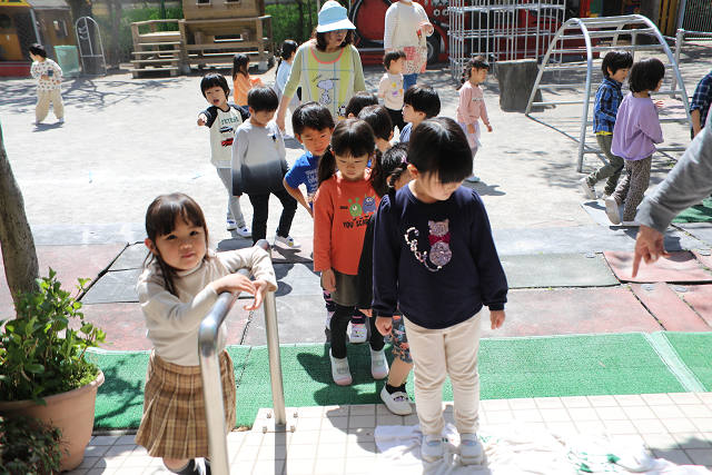 2504hinankunren0331.jpg