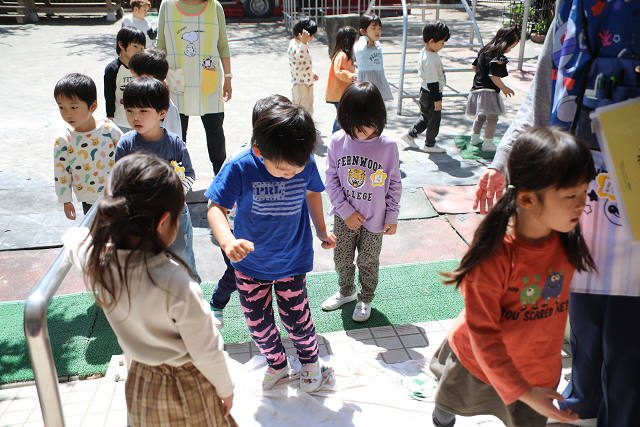 2504hinankunren0332.jpg