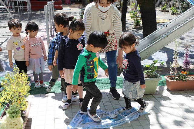 2504hinankunren0333.jpg