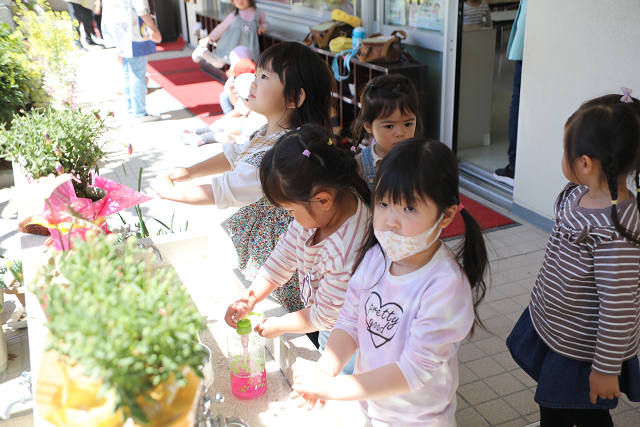 2504hinankunren0336.jpg