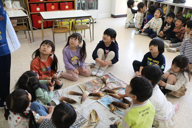 2504takenoko0385.jpg