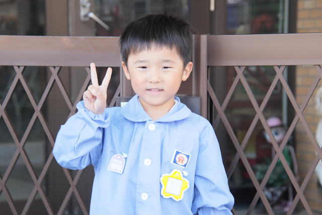 202504nyuen0005.jpg