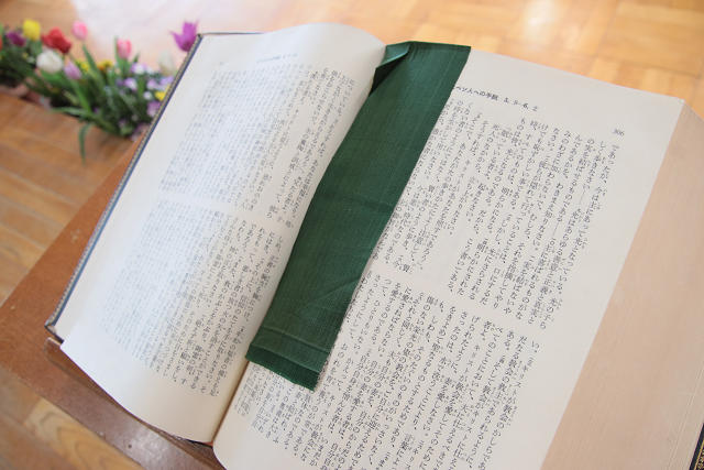 202504nyuen0012.jpg