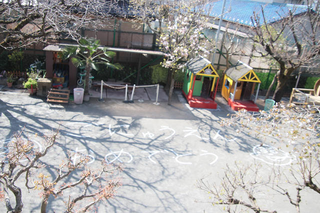 202504nyuen0022.jpg