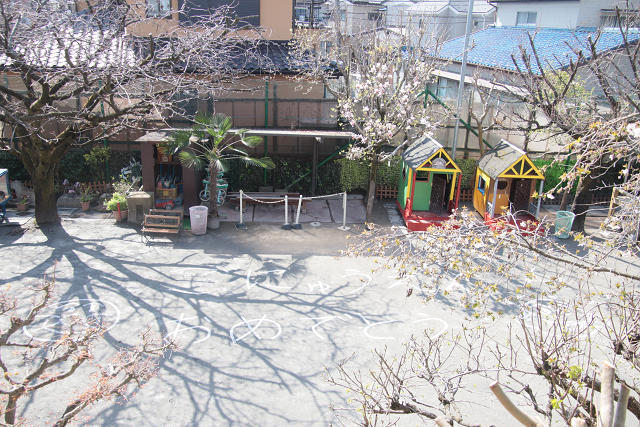 202504nyuen0027.jpg